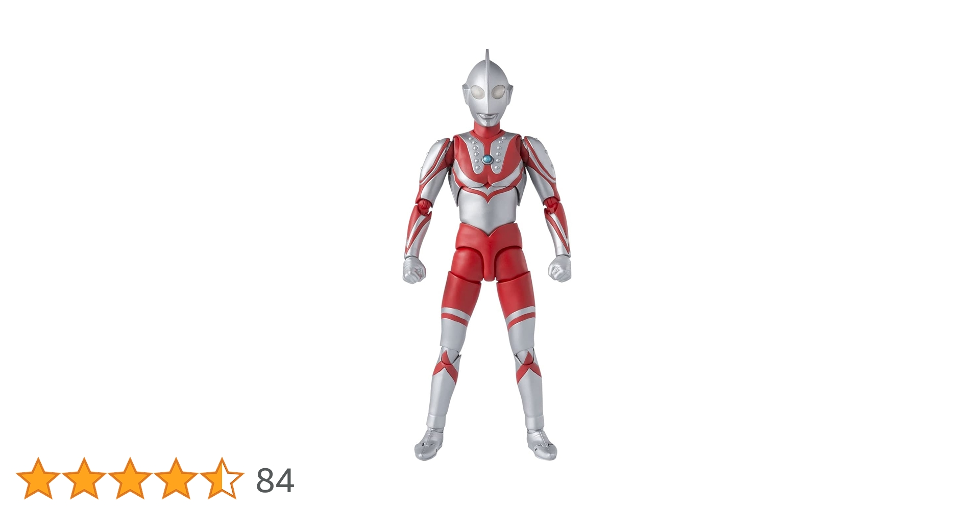 Amazon.co.jp: TAMASHII NATIONS S.H.フィギュアーツ
